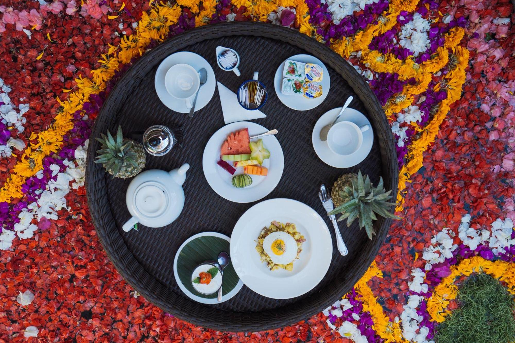 Happy Together By Kresna Hospitality Семиньяк Экстерьер фото